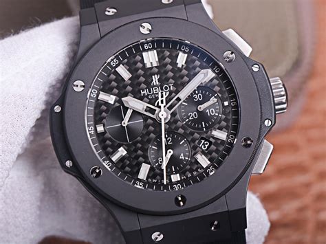 hublot replica in bangladesh|authentic watches hublot.